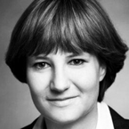 Profil-Bild Rechtsanwältin Bettina Staiger