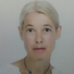 Profil-Bild Advokat Assia Veltcheva LL.M.