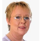 Profil-Bild Rechtsanwältin Christine Rolfes