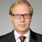 Profil-Bild Rechtsanwalt Christian W. Denzel