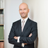 Profil-Bild Rechtsanwalt Marc von Harten