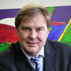 Profil-Bild Rechtsanwalt Ralf Henßen LL.M. Eur