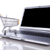 Internetkauf: Nur Verbraucher hat Widerrufsrecht