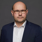 Profil-Bild Rechtsanwalt Alexander Kainz