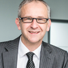 Profil-Bild Rechtsanwalt Ulrich Prox