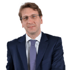 Profil-Bild Rechtsanwalt Georg Grimm