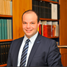 Profil-Bild Rechtsanwalt Dr. Andreas Fussenegger LL.M.