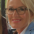 Profil-Bild Rechtsanwältin Carmen Hartmann