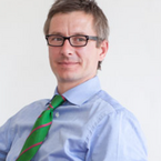 Profil-Bild Rechtsanwalt Dr. Björn-Peter Säuberlich