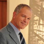 Profil-Bild Rechtsanwalt Dr. Markus Wenter
