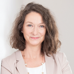 Profil-Bild Rechtsanwältin Reina Gronewold