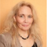 Profil-Bild Rechtsanwältin, Fachanw.FamR Birgit Marquardt-Emrich