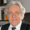 Profil-Bild Rechtsanwalt Günther Sievers