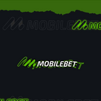 Erfolg im Kampf gegen Online-Glücksspiel: LG verurteilt mobilebet.com zur Rückzahlung von 101.800 EUR