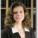 Profil-Bild Rechtsanwältin Ivonne Rieger-Kaminski