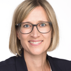 Profil-Bild Rechtsanwältin Christina Zöller