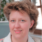 Profil-Bild Rechtsanwältin Stephanie Boer-Nießing