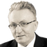 Profil-Bild Rechtsanwalt Dr. jur. Hans G. Holly