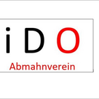 LG Bonn: Abmahnungen von IDO rechtsmissbräuchlich!