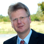 Profil-Bild Rechtsanwalt Sven Rüter