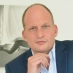 Profil-Bild Rechtsanwalt Oliver Hattig