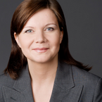 Profil-Bild Rechtsanwältin Kathrin Lindner