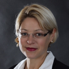 Profil-Bild Rechtsanwältin Andrea Leidinger-Zahn