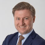 Profil-Bild Rechtsanwalt Dr. iur. Otto Mahlknecht