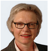 Profil-Bild Rechtsanwältin Bärbel Uhlmann-Burdessa