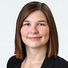 Profil-Bild Rechtsanwältin Carola Felden