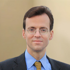 Profil-Bild Rechtsanwalt Dr. Klaus Lodigkeit