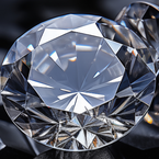 EU sanctions against largest Russian diamond manufacturer