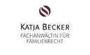 Rechtsanwältin Katja Becker