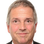 Profil-Bild Rechtsanwalt Dr. Stefan Jansen