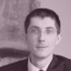 Profil-Bild Rechtsanwalt Marek Hudec