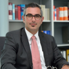 Profil-Bild Rechtsanwalt Dr. Giuseppe Sabetta