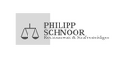 Rechtsanwalt Philipp Schnoor