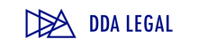 DDA LEGAL Dupont Danzel d’Aumont Partnerschaft von Rechtsanwälten & Avocat à la Cour mbB