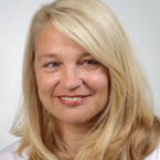 Profil-Bild Rechtsanwältin Sandra Straube