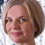 Profil-Bild Rechtsanwältin Kerstin Gerlach