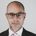 Profil-Bild Rechtsanwalt Matthias Graebel