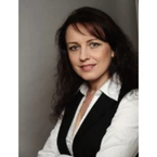 Profil-Bild Rechtsanwältin Svetlana Schmidbauer-Lompas