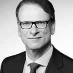 Profil-Bild Rechtsanwalt Andreas Widmann