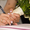 Ehevertrag – Was gilt es unbedingt zu beachten?