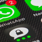Sind „Sticker“ in Messenger-Diensten wie WhatsApp oder Telegram mit kinderpornografischem Inhalt strafbar?