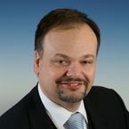 Profil-Bild Rechtsanwalt Guido-Friedrich Weiler