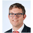 Profil-Bild Rechtsanwalt Boris Klemmer