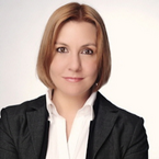 Profil-Bild Rechtsanwältin Silke Pohl
