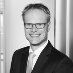 Profil-Bild Rechtsanwalt Arne Podewils LL.M.