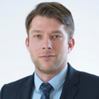 Profil-Bild Rechtsanwalt Markus Diethelm